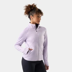 Smartloft Hybrid Jacke für Damen