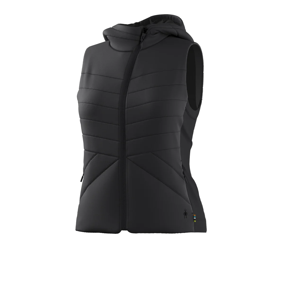 Chaleco Smartloft para mujer - Imagen 5