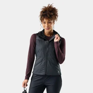 Chaleco Smartloft para mujer
