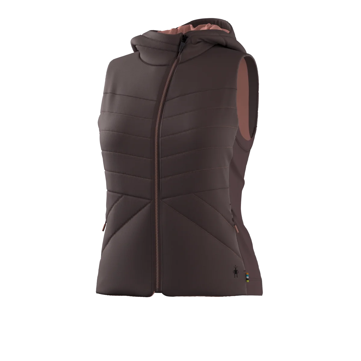 Chaleco Smartloft para mujer - Imagen 4