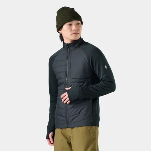 Chaqueta Smartloft Hybrid para hombre