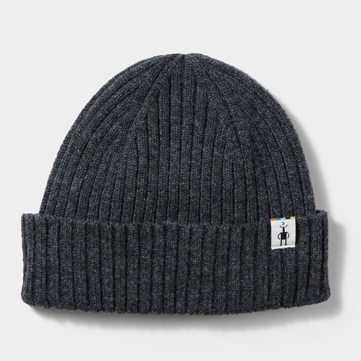 Gorro con borde vuelto Second Cut Cuff - Imagen 3