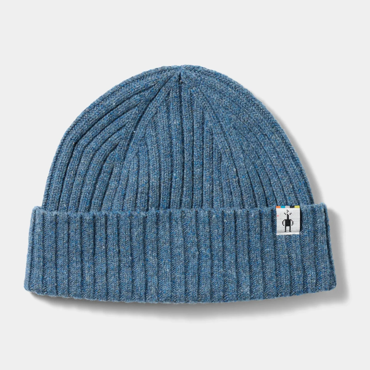 Gorro con borde vuelto Second Cut Cuff - Imagen 3