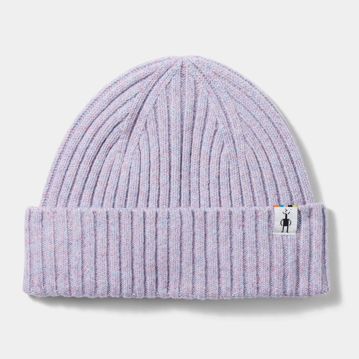 Gorro con borde vuelto Second Cut Cuff - Imagen 3