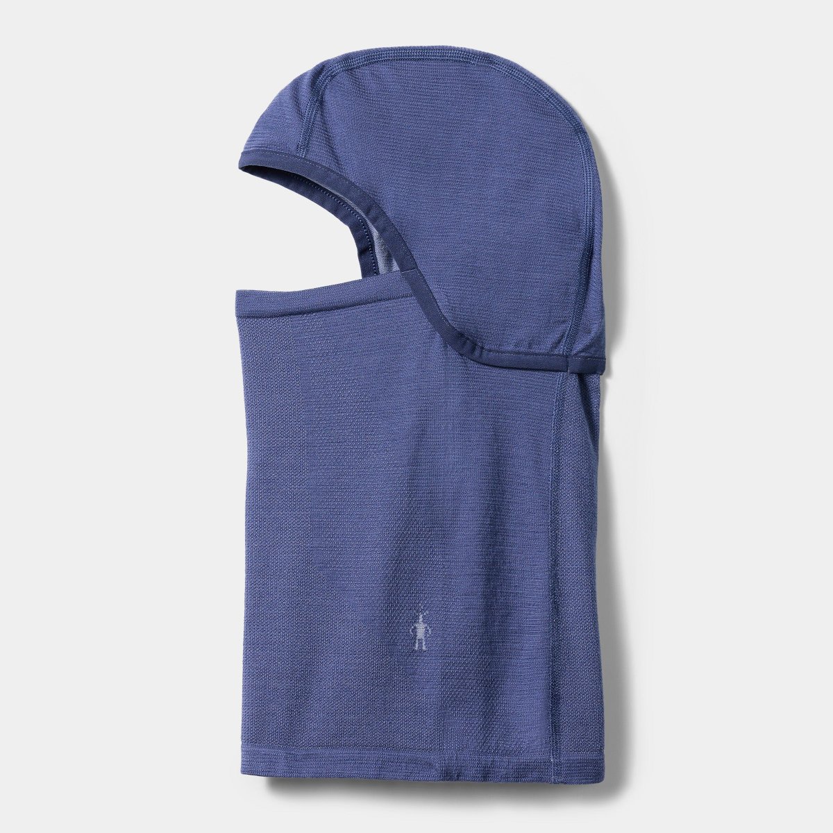 Intraknit All-Season Balaclava - Imagen 3
