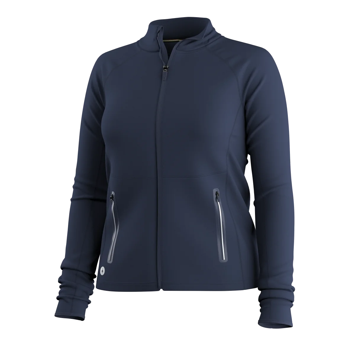 Chaqueta Active Fleece para mujer - Imagen 6