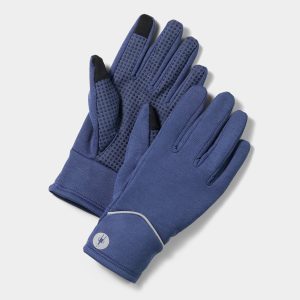 Guantes Active Fleece