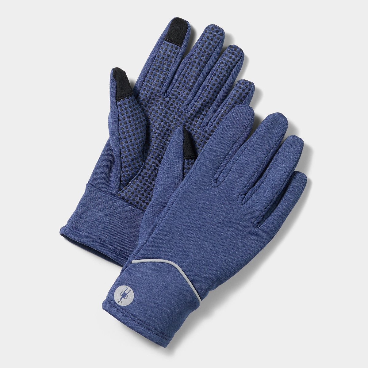 Guantes Active Fleece - Imagen 2