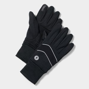 Guantes Active Fleece con aislamiento