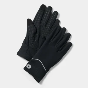 Guantes Active Fleece Wind