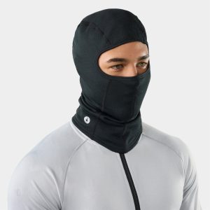 Pasamontañas Active Fleece