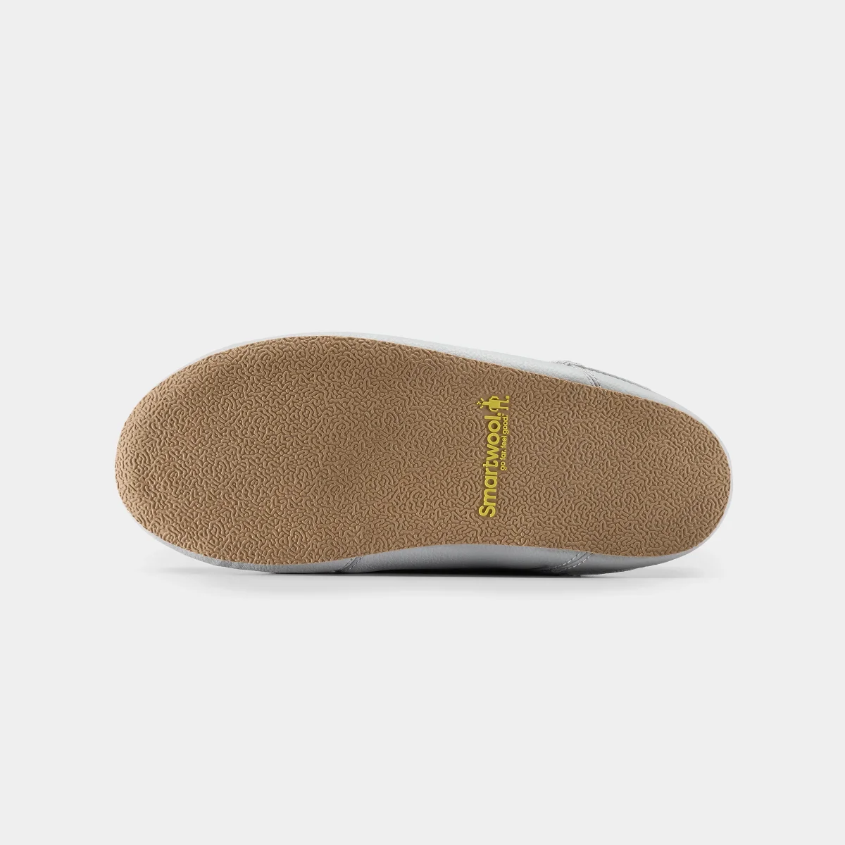 Zapatillas destalonadas Smartwool Cabin - Imagen 4