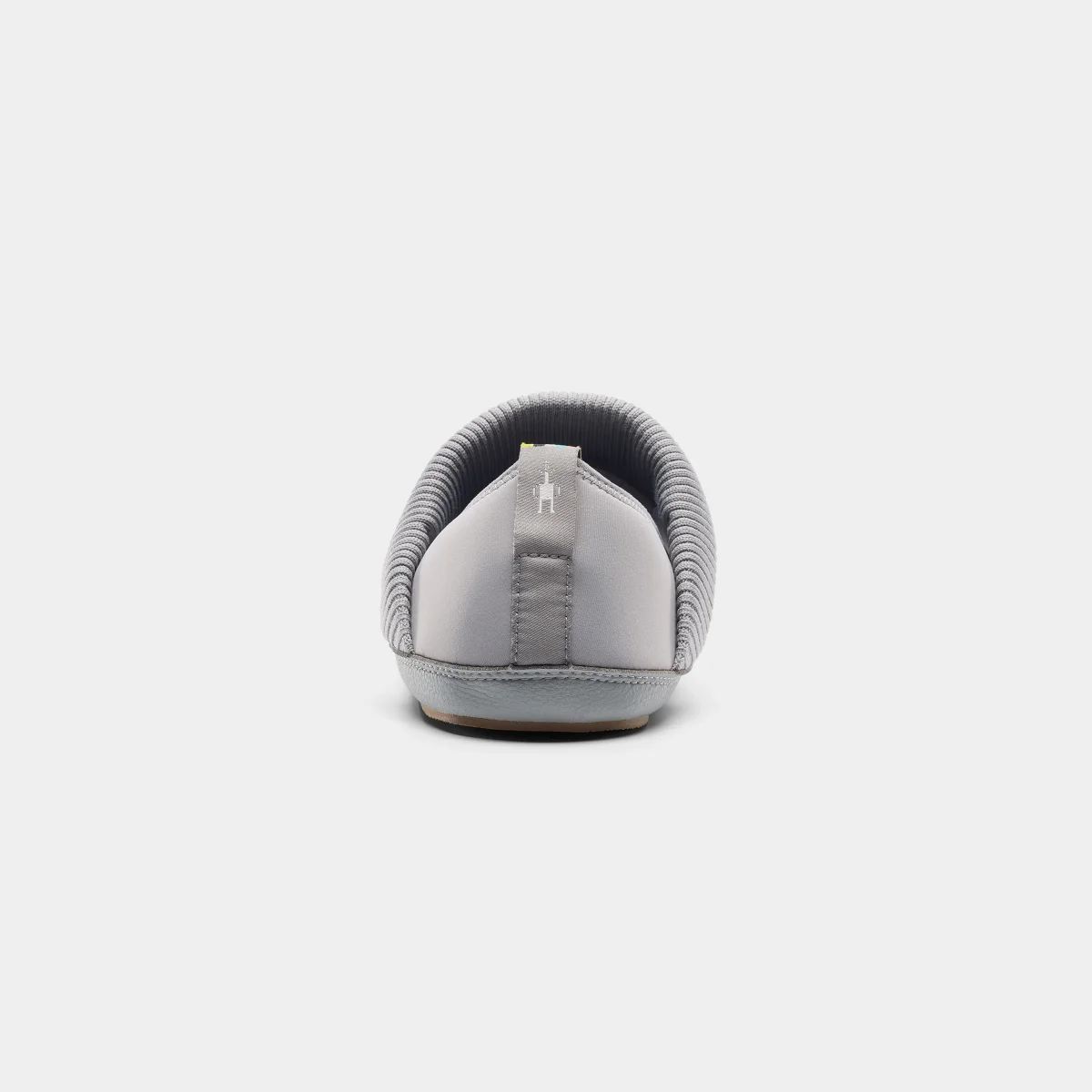 Zapatillas destalonadas Smartwool Cabin - Imagen 5