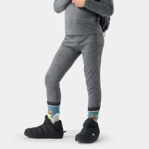 Leggings Classic Merino Blend Boxed para niño