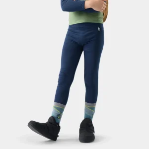Leggings Classic Merino Blend Boxed para niño