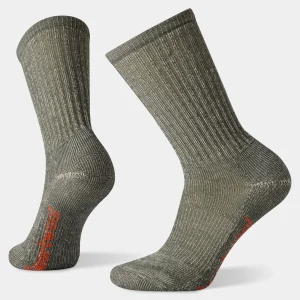 Wandersocken Classic Edition Light Cushion Crew für Damen