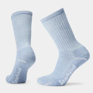 Wandersocken Classic Edition Light Cushion Crew für Damen