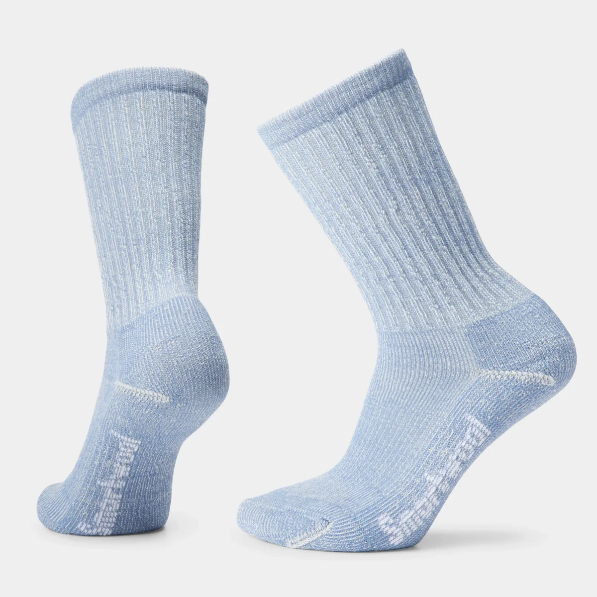 Wandersocken Classic Edition Light Cushion Crew für Damen