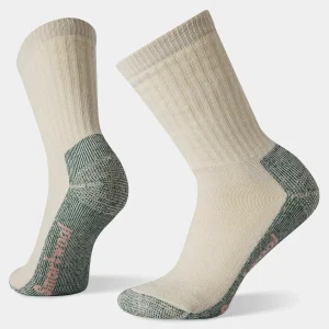 Wandersocken Classic Edition Full Cushion Crew für Damen