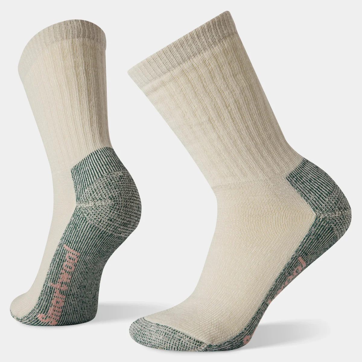 Wandersocken Classic Edition Full Cushion Crew für Damen