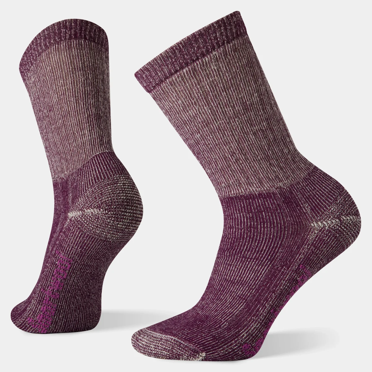 Wandersocken Classic Edition Full Cushion Crew für Damen