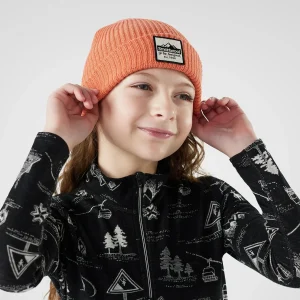 Gorro Smartwool Patch de niños