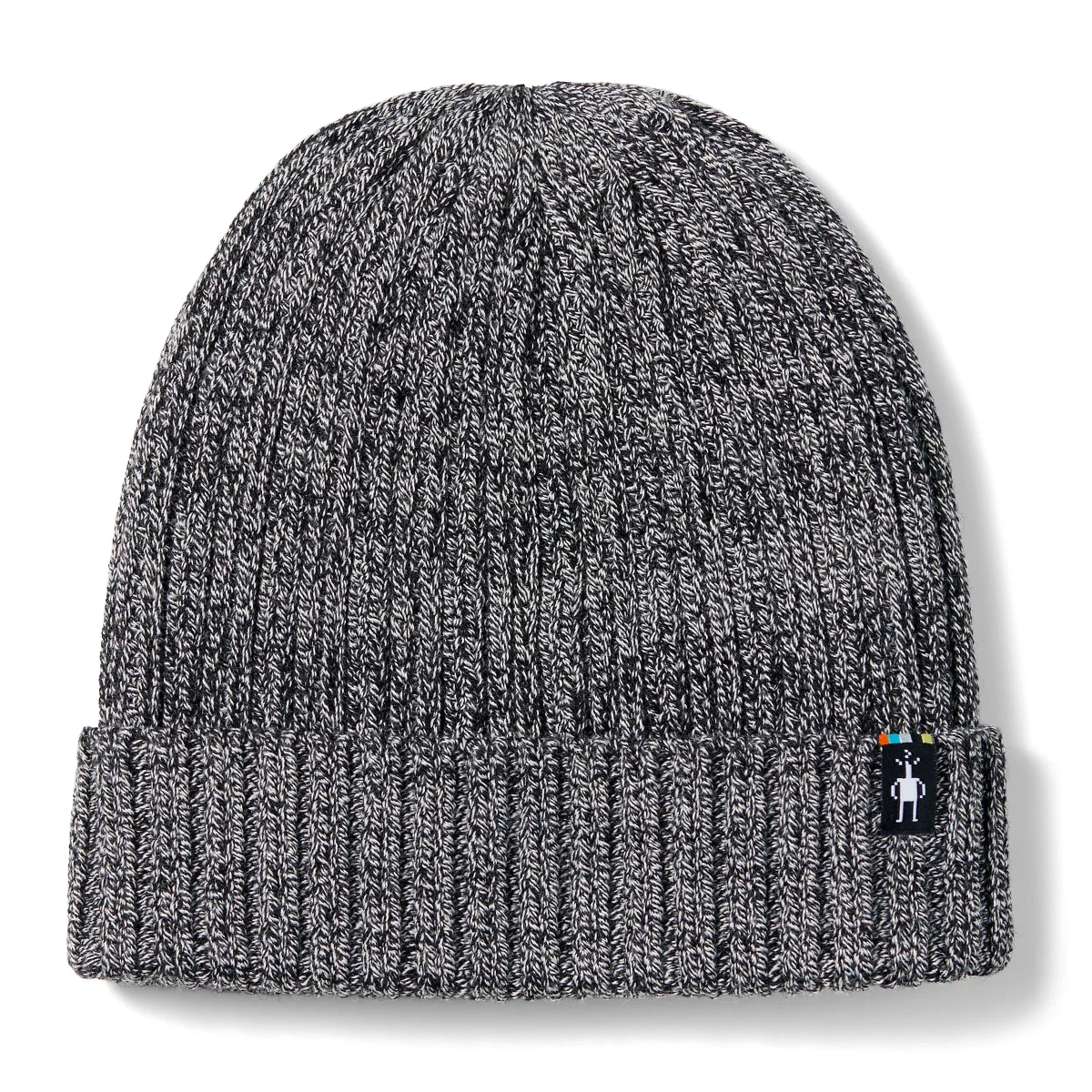 Gorra Rib - Imagen 3