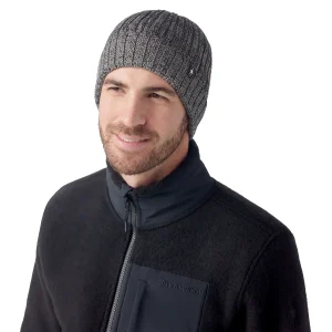 Gorra Rib