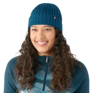 Gorra Rib