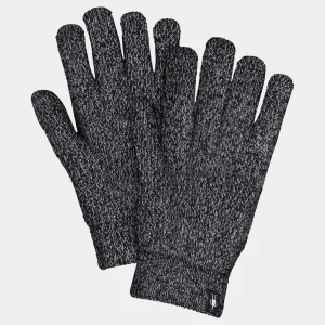 Handschuhe Cozy
