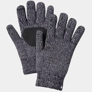 Handschuhe mit Griff Cozy
