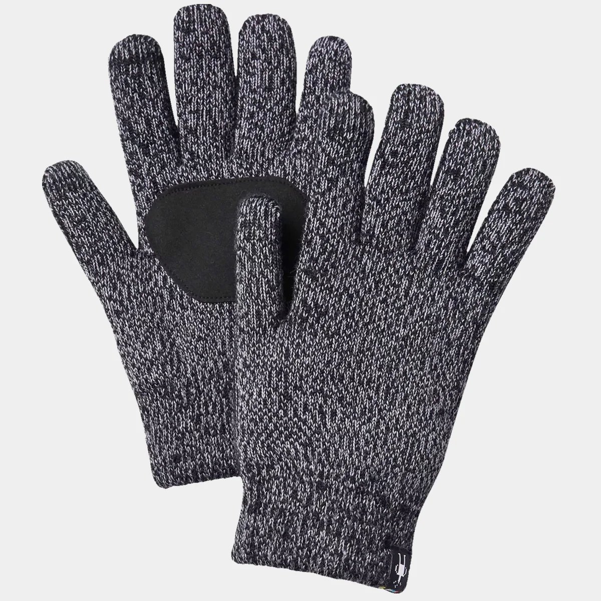 Handschuhe mit Griff Cozy - Imagen 2