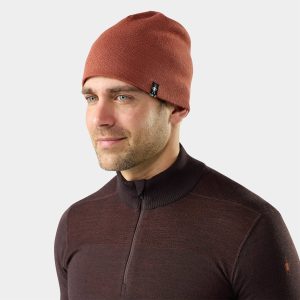 Gorro lid