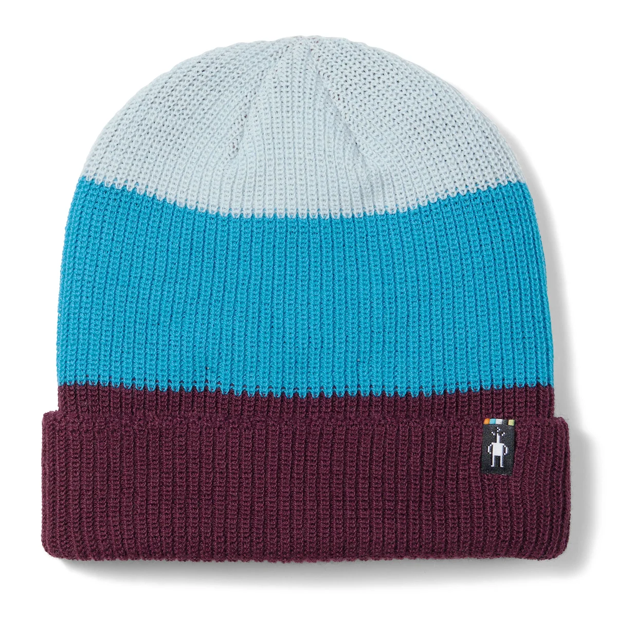 Gorro Cantar Colorblock - Imagen 3