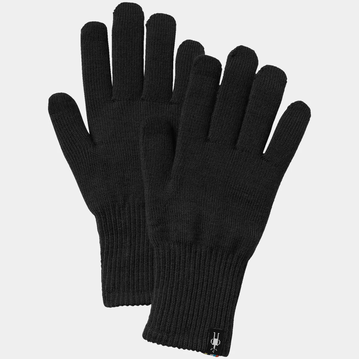 Handschuhe Liner