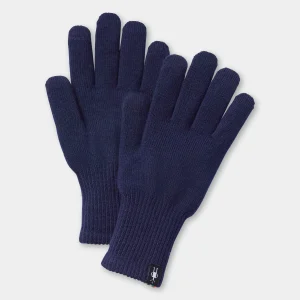 Guantes Liner