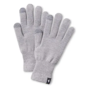 Handschuhe Liner