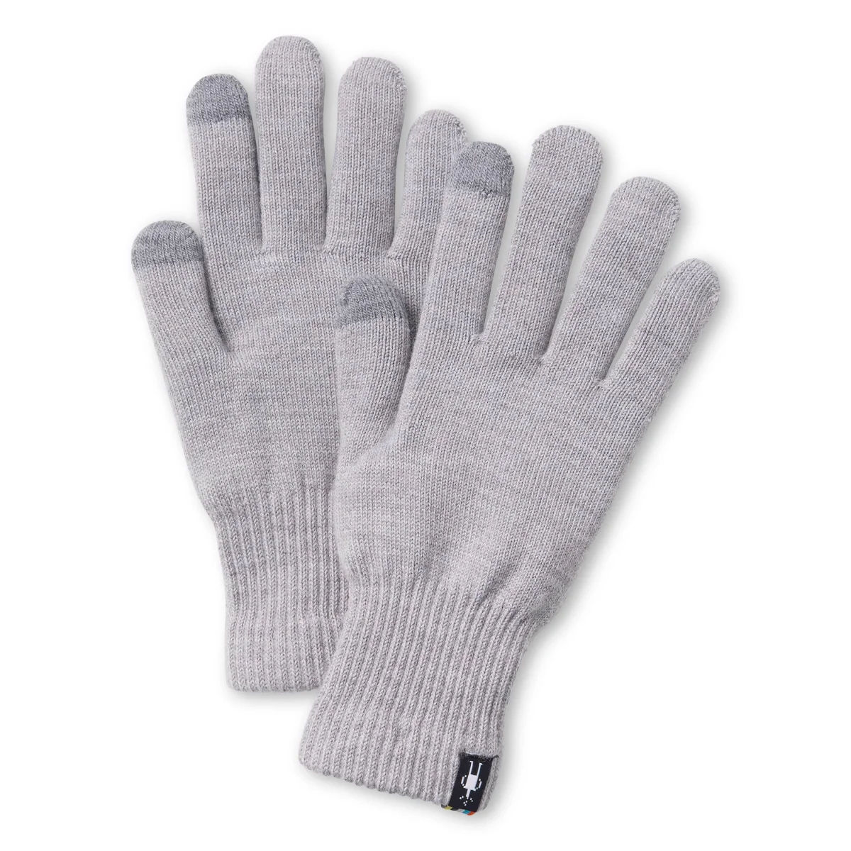 Handschuhe Liner