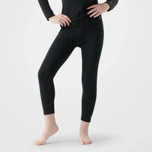 Baselayer-Hose Classic Thermal Merino für Kinder