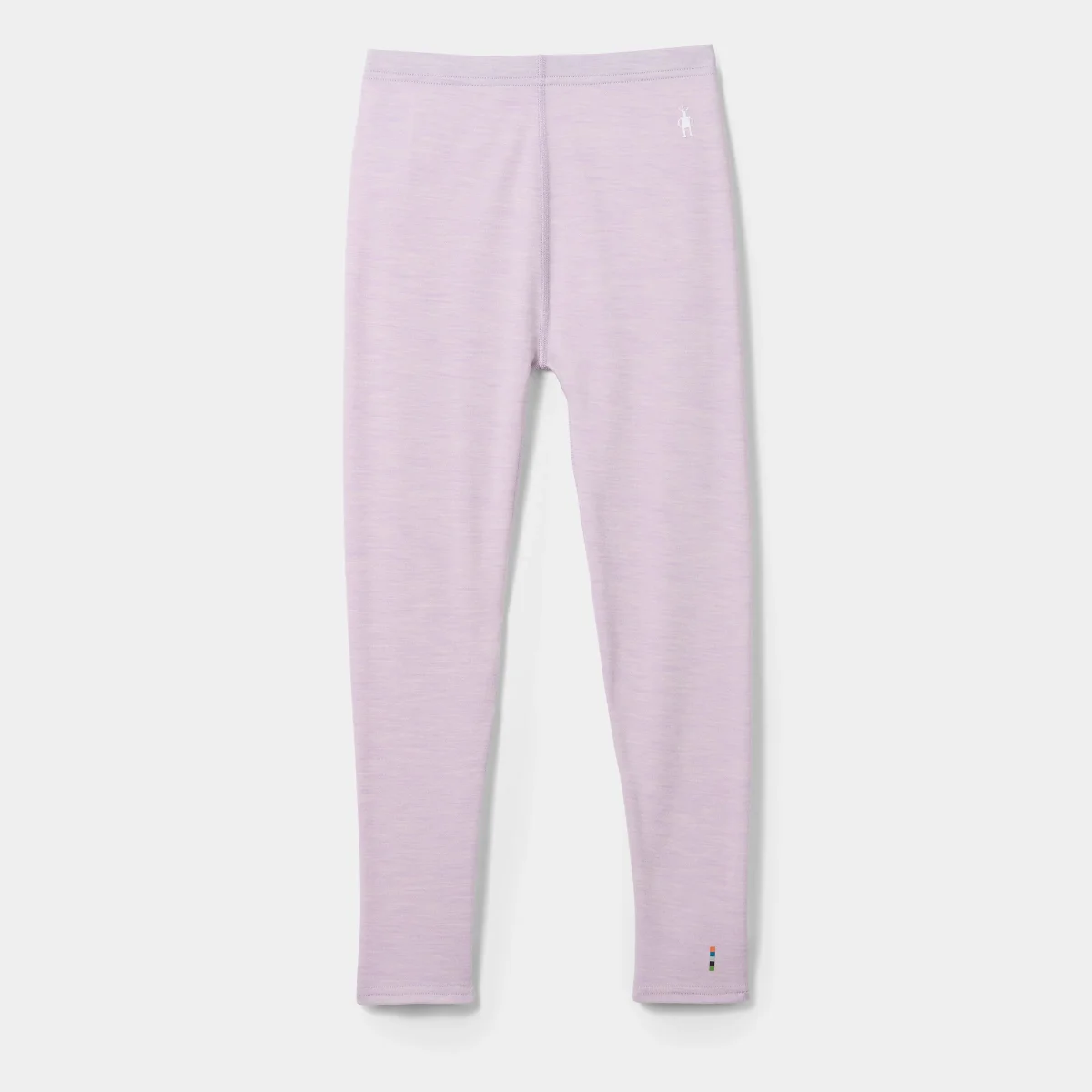 Mallas térmicas Classic Thermal Merino para niños - Imagen 4