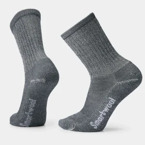 Wandersocken Classic Edition Light Cushion Crew
