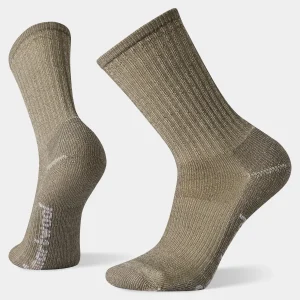 Wandersocken Classic Edition Light Cushion Crew