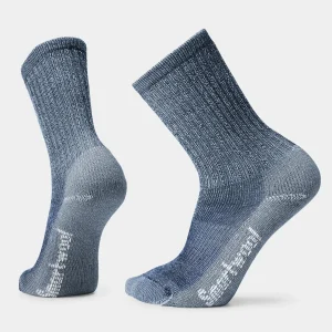 Wandersocken Classic Edition Light Cushion Crew