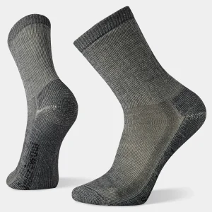 Wandersocken Classic Edition Full Cushion Crew