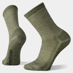 Wandersocken Classic Edition Full Cushion Crew