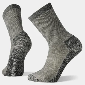 Wandersocken Classic Edition Extra Cushion Crew