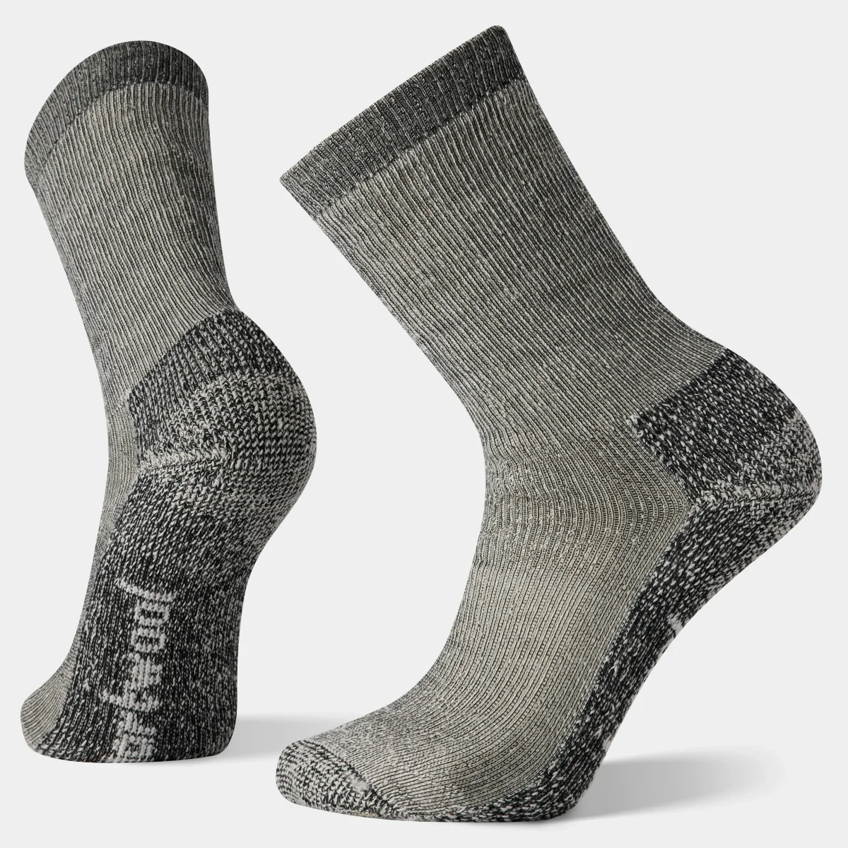 Wandersocken Classic Edition Extra Cushion Crew