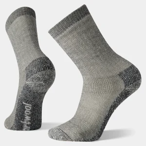 Wandersocken Classic Edition Extra Cushion Crew