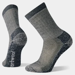 Wandersocken Classic Edition Extra Cushion Crew