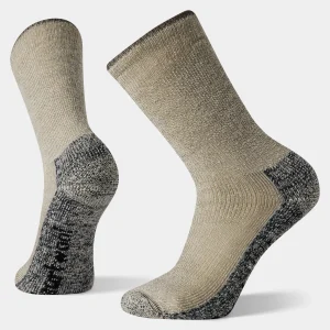 Bergsteigersocken Classic Edition Maximum Cushion Crew